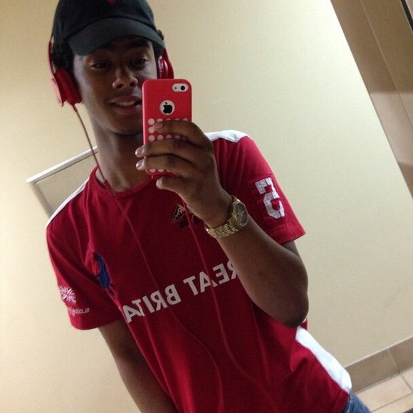 khid_bandz