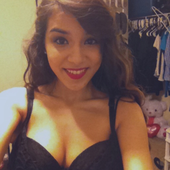 tori_rivera