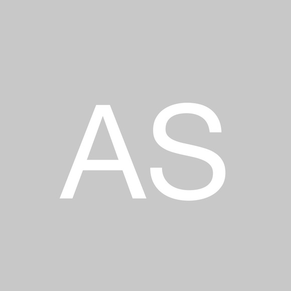 agscott