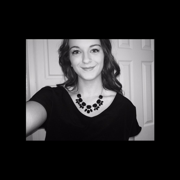 kaileegrace0326