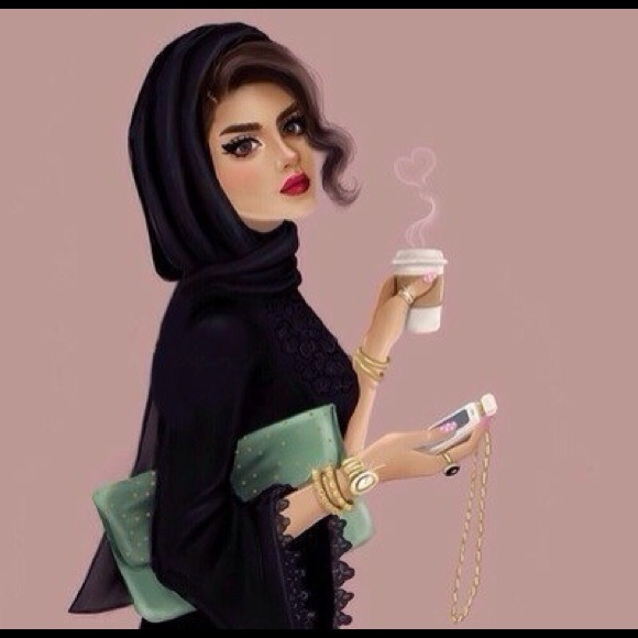 lily_of_rose
