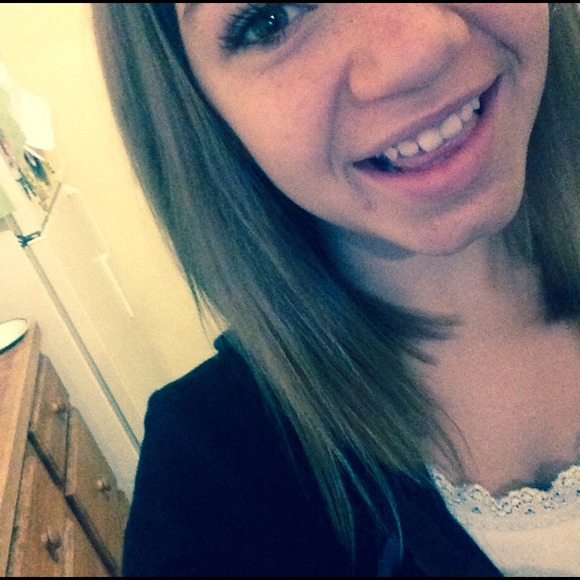 lily_douglas