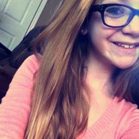 leanne_amanda