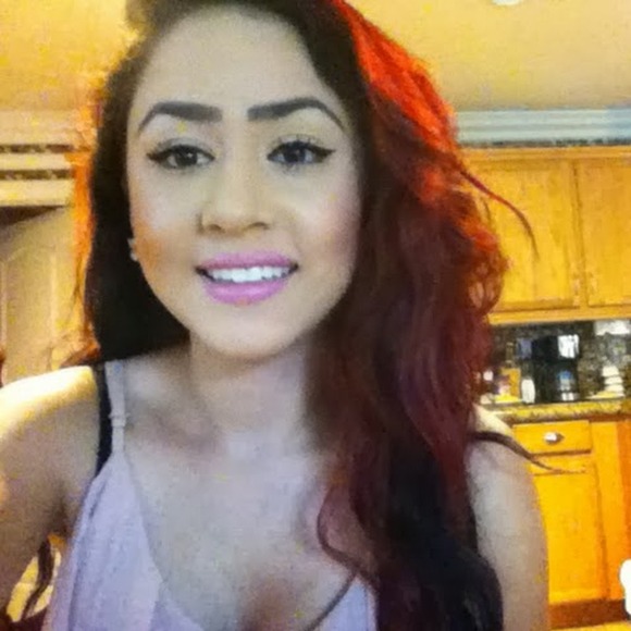 talia_1