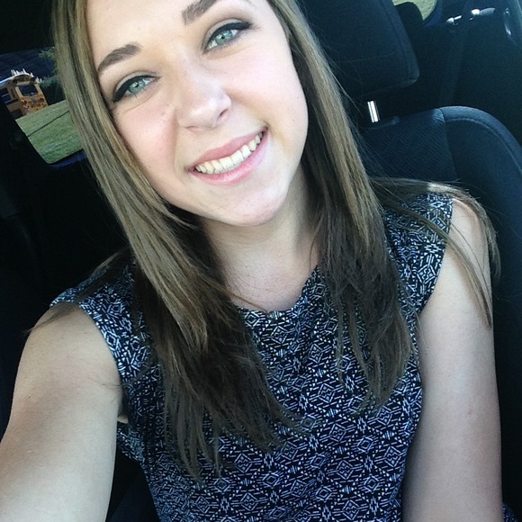 rachelhellwig