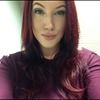 stephscalia