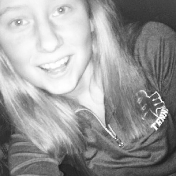 liz_tripi