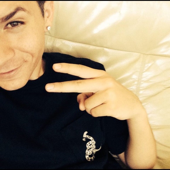 corey_andrew18