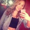 Alyssa Martz - @alyssamartz_ - Poshmark