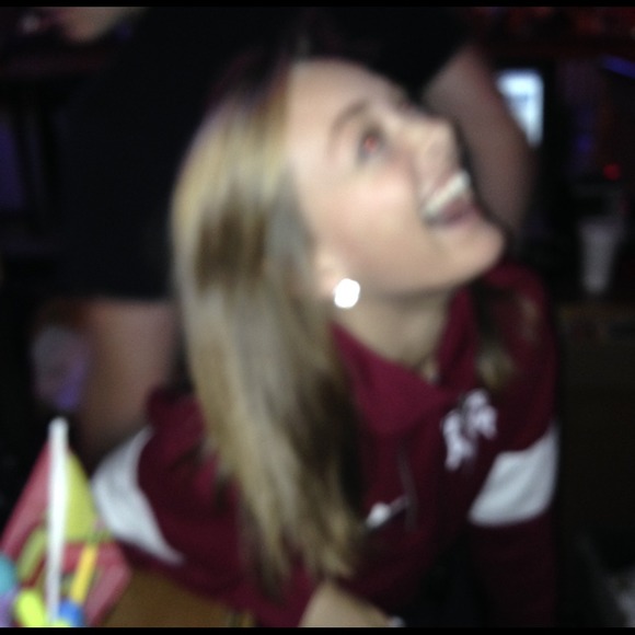 beckyberger7