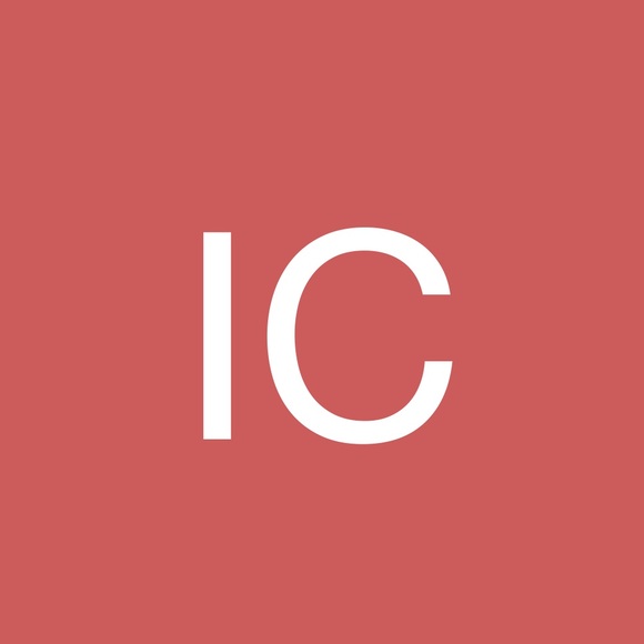 irmacarr