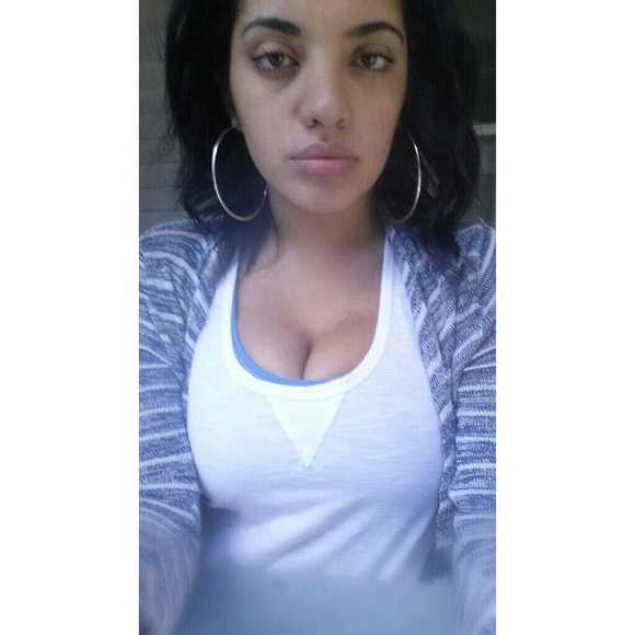 jurnee_