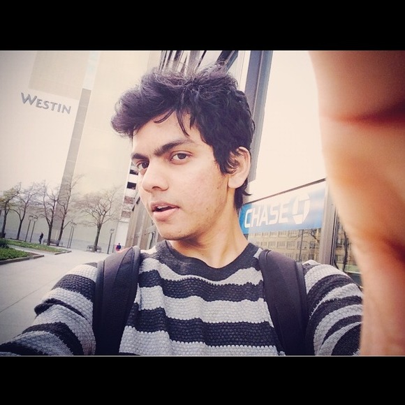 kevin_simon7