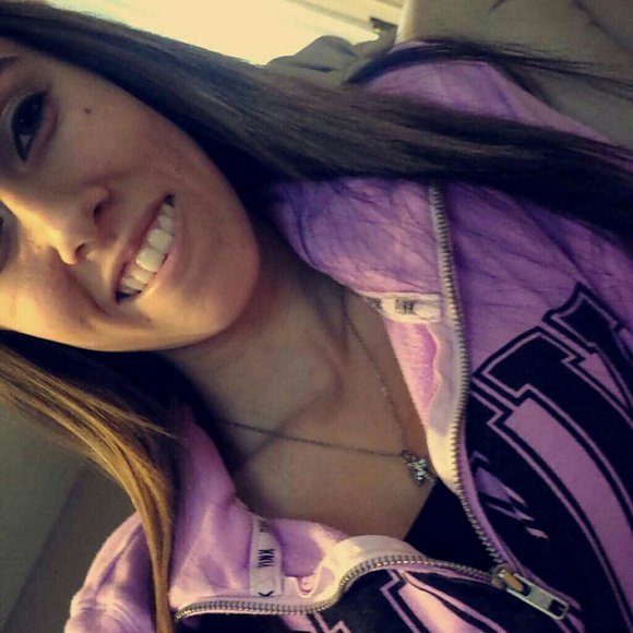 haley_2015