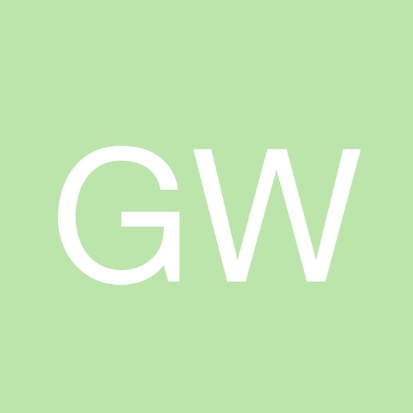 gwilkinson