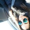 rosalievalle