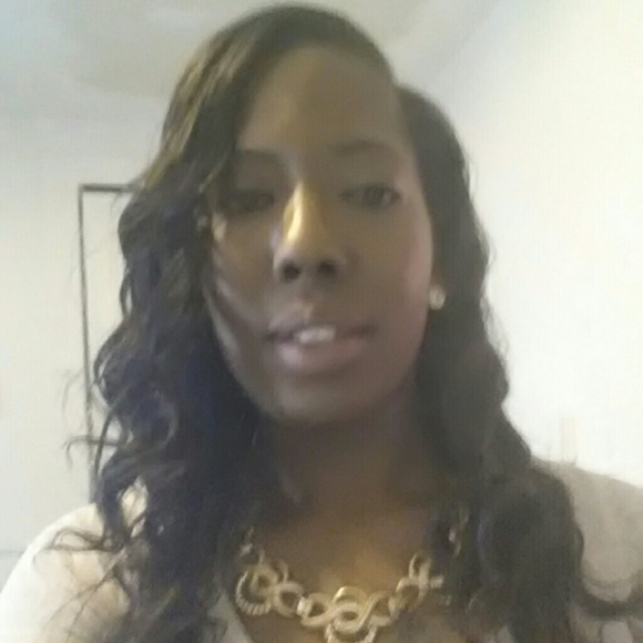 michellem35