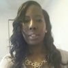 michellem35