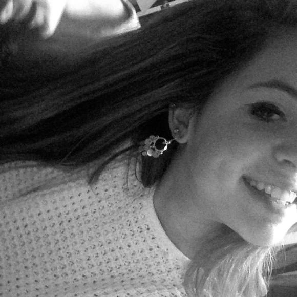 kendraannis13