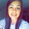 Anna Whiteman - @anna_catalina14 - Poshmark