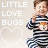 littlelovebugs