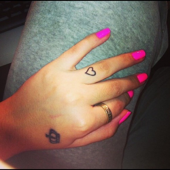 sweetbabylove