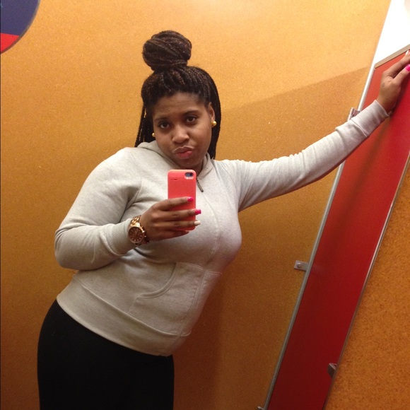 selfmadeher