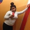 selfmadeher