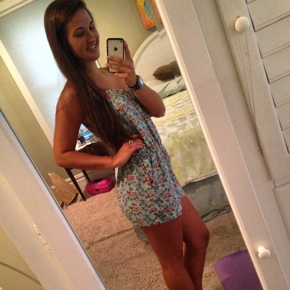 laurenbutta