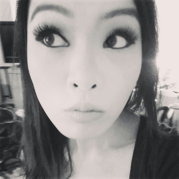 bettyyuu