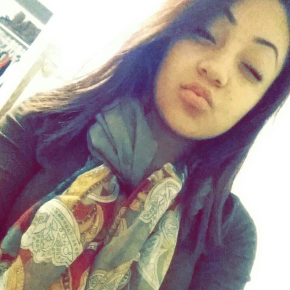 valeriamejiaa