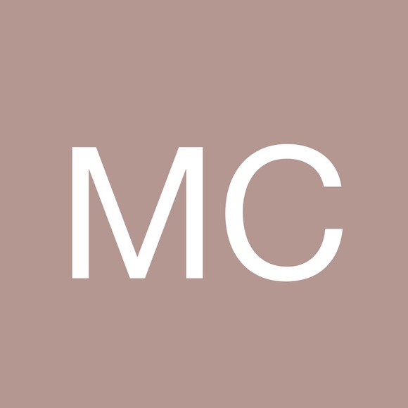 mmcoakle