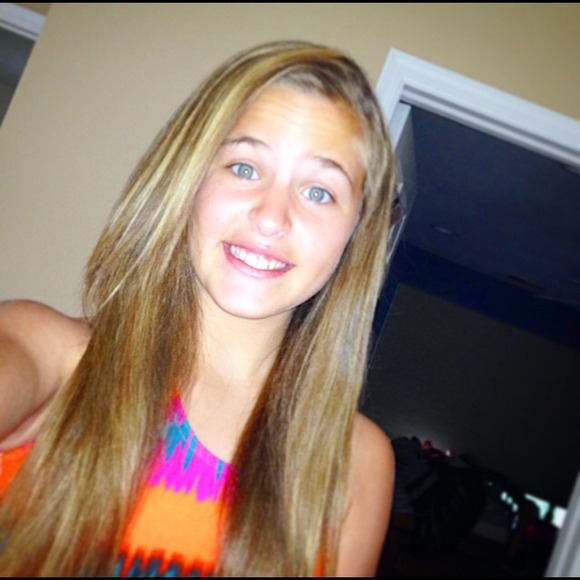 caaaroline_
