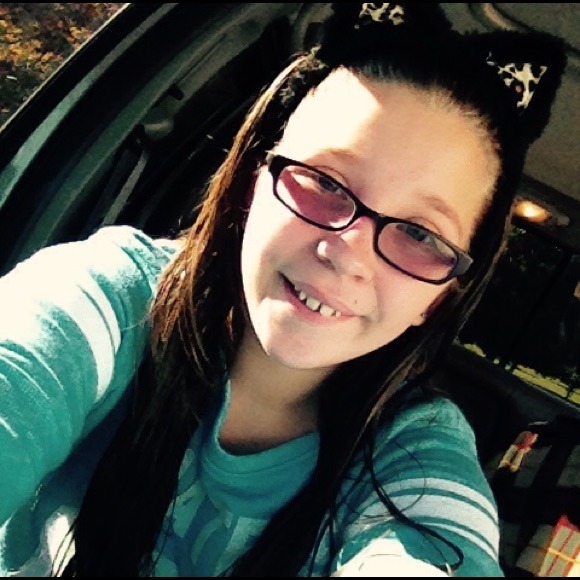 omg_im_alyssa