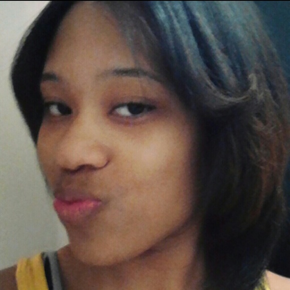 mrsdhenry_