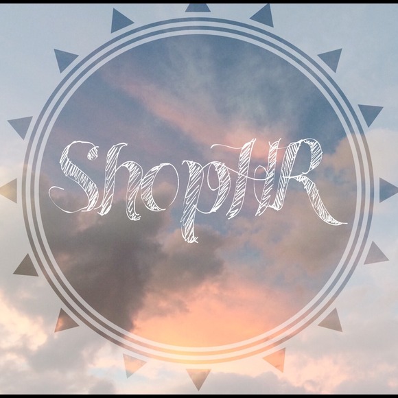 shophr