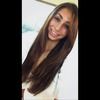 francesca555