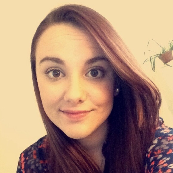 shawneefwebster