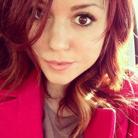laurenkrenn