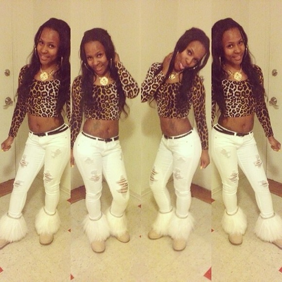 vicky_baby__