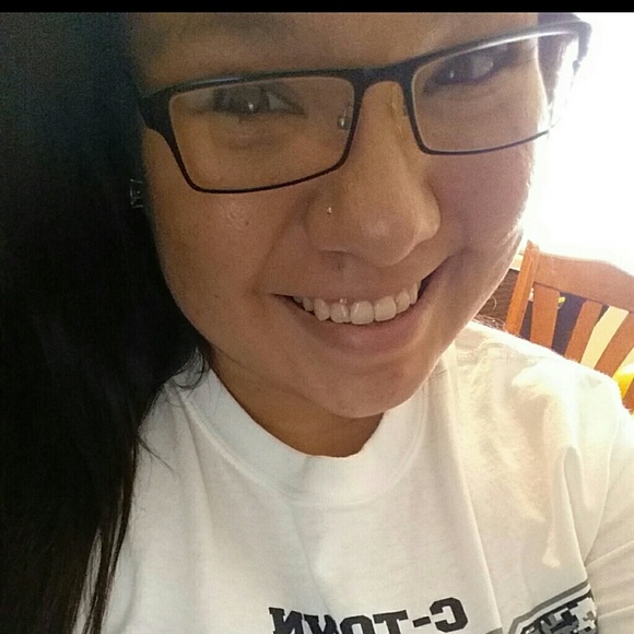 sara_arguelles