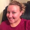 shalynn22