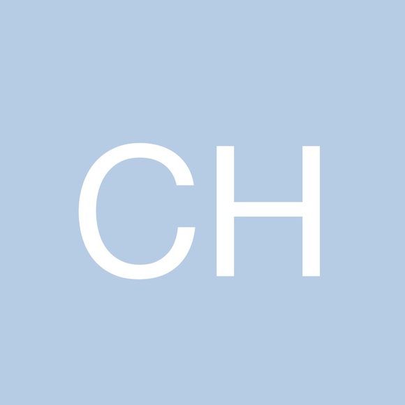 cheries702