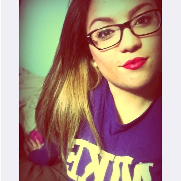 its_cindyrella