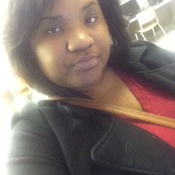 _khadijahh__
