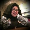 ajeng