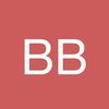 bbruno24