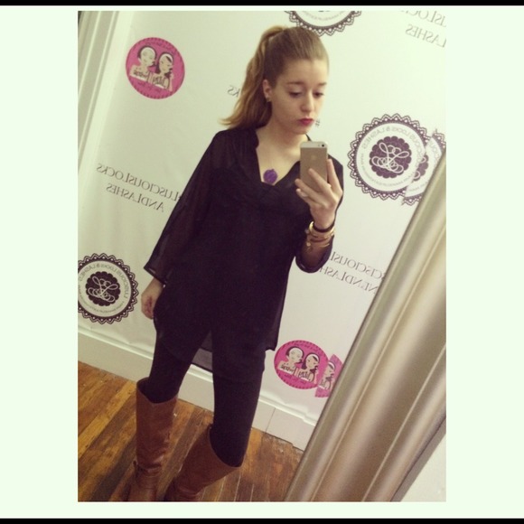 kaitlynnmauro