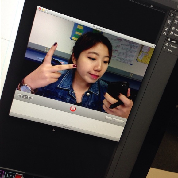 jeneekeem