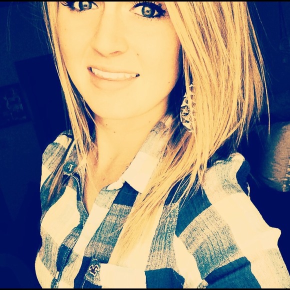 ryryy